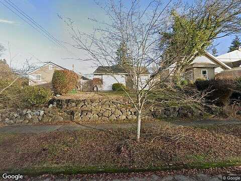 20Th, SEATTLE, WA 98106