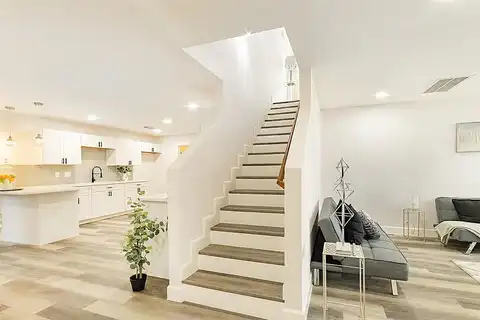 Maverick Trace, CYPRESS, TX 77433