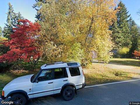 124Th, KIRKLAND, WA 98033