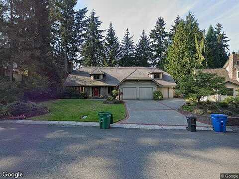 86Th, MERCER ISLAND, WA 98040