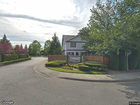 239Th, SAMMAMISH, WA 98074