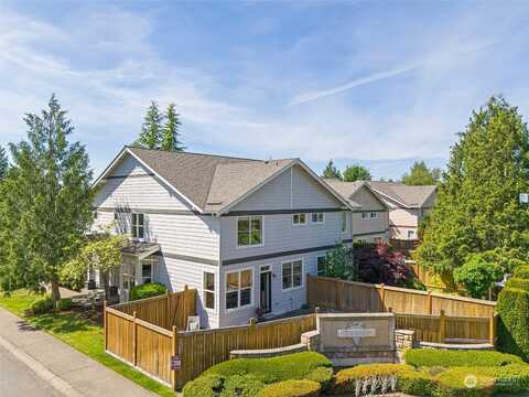 239Th, SAMMAMISH, WA 98074