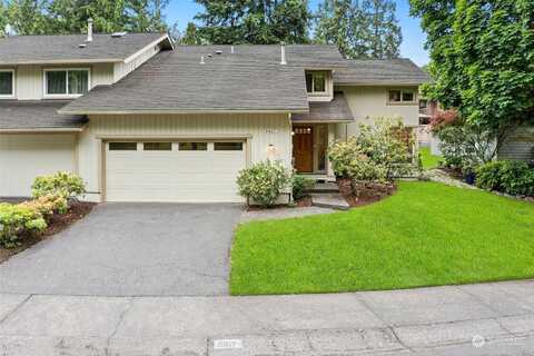 159Th, REDMOND, WA 98052