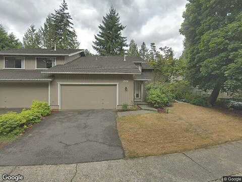 159Th, REDMOND, WA 98052