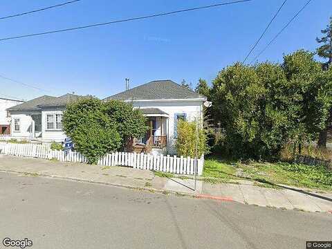 16Th, ARCATA, CA 95521
