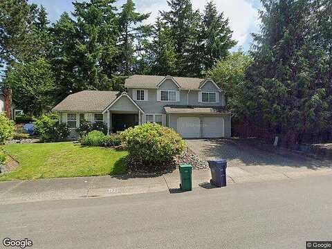 145Th, REDMOND, WA 98052