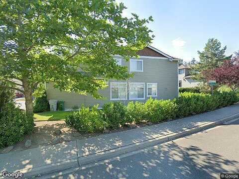 1St, RENTON, WA 98059