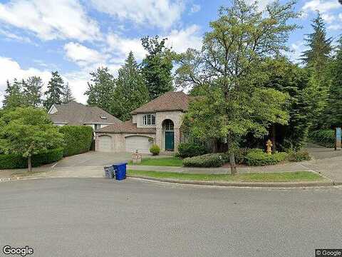 175Th, BELLEVUE, WA 98006