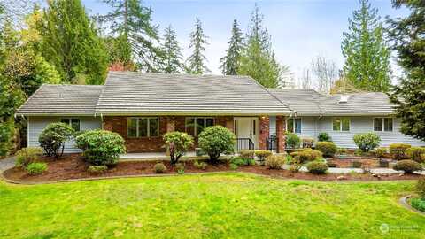 316Th, AUBURN, WA 98001