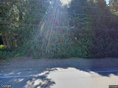 316Th, AUBURN, WA 98001