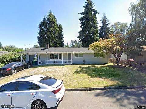 318Th, FEDERAL WAY, WA 98003