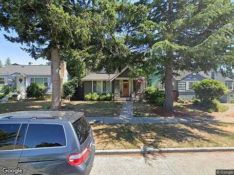 48Th, SEATTLE, WA 98116