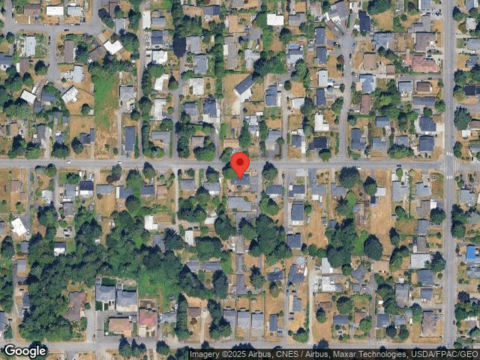 164Th, TUKWILA, WA 98188