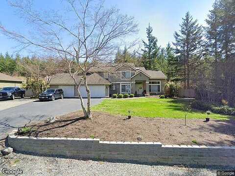 129Th, NORTH BEND, WA 98045