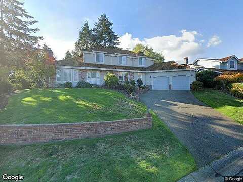 169Th, BELLEVUE, WA 98006