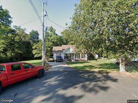 Crestway, COHUTTA, GA 30710