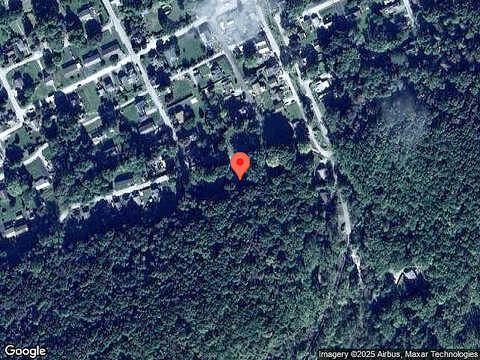 Beech, COATESVILLE, PA 19320