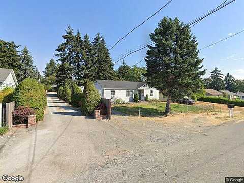 172Nd, SEATAC, WA 98188