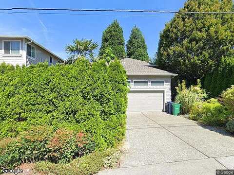 4Th, KIRKLAND, WA 98033