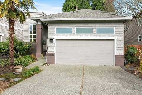 4Th, KIRKLAND, WA 98033