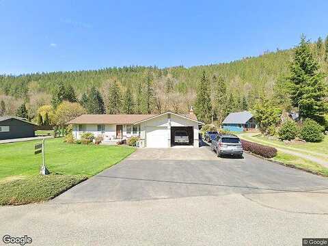 76Th, SNOQUALMIE, WA 98065