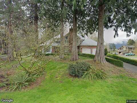 114Th, NORTH BEND, WA 98045