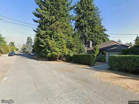 122Nd, SEATTLE, WA 98133
