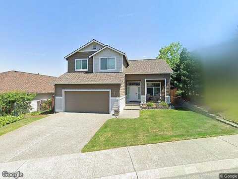 249Th, SAMMAMISH, WA 98029