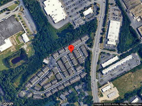 Grovemont, DULUTH, GA 30096