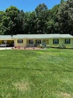 Sherwood, DOUGLASVILLE, GA 30135