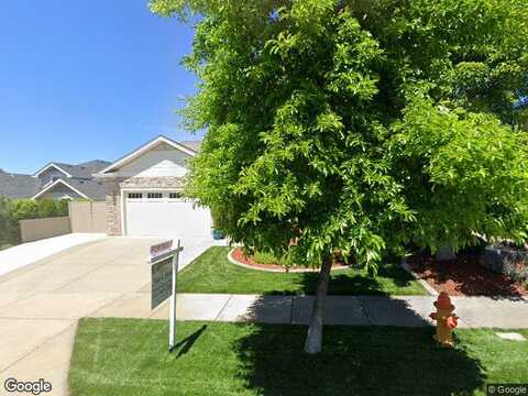 Sherwood Park, MEDFORD, OR 97504