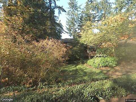 142Nd, BELLEVUE, WA 98007