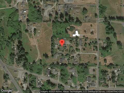 148Th, AUBURN, WA 98092