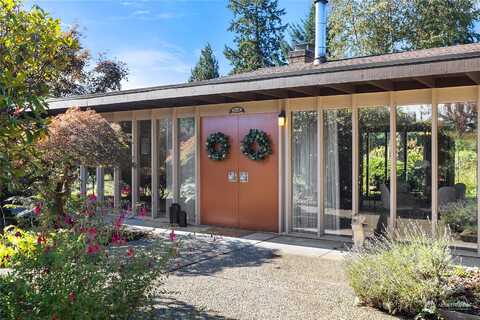 148Th, AUBURN, WA 98092