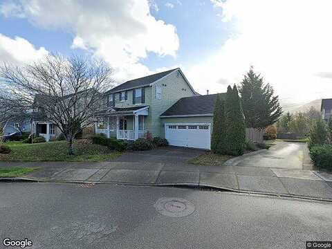 Isley, SNOQUALMIE, WA 98065