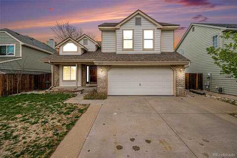Flanders, AURORA, CO 80013