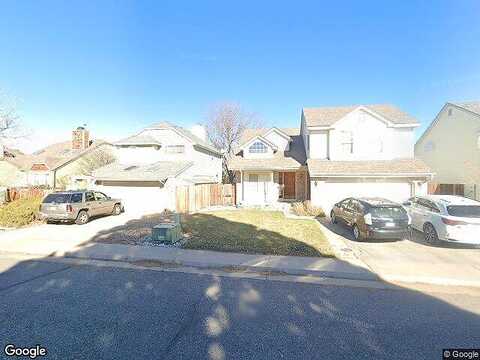 Flanders, AURORA, CO 80013