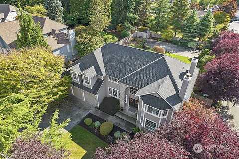 3Rd, FEDERAL WAY, WA 98003