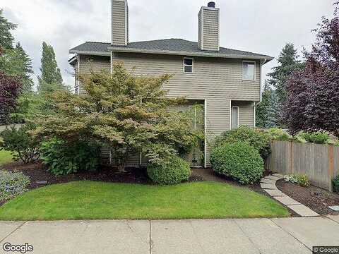 3Rd, FEDERAL WAY, WA 98003