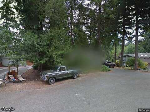 221St, SAMMAMISH, WA 98075