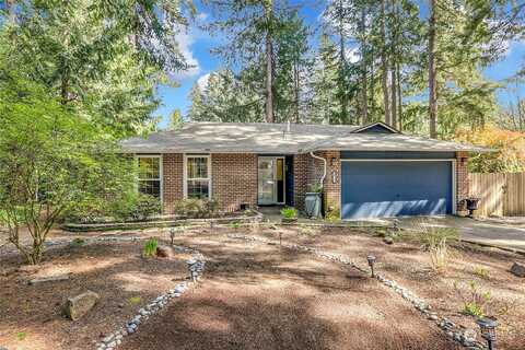 221St, SAMMAMISH, WA 98075