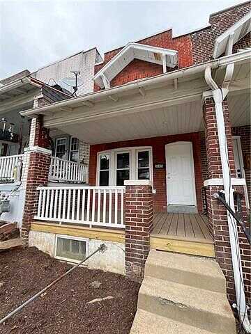 Franklin, ALLENTOWN, PA 18102