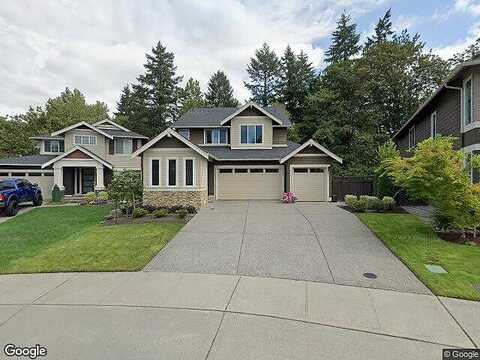 57Th, AUBURN, WA 98001