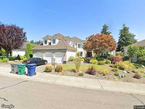 5Th, FEDERAL WAY, WA 98023