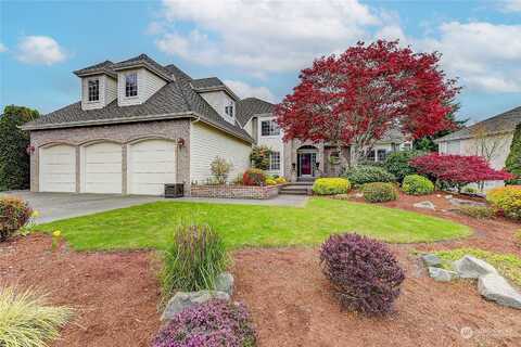 5Th, FEDERAL WAY, WA 98023