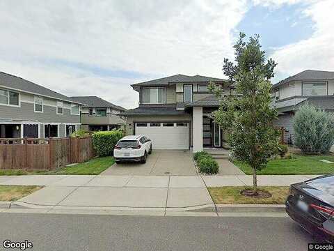 Cedar, BLACK DIAMOND, WA 98010