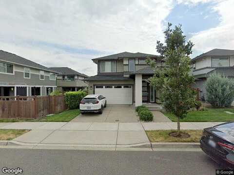 Cedar, BLACK DIAMOND, WA 98010