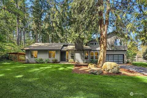 51St, FEDERAL WAY, WA 98023