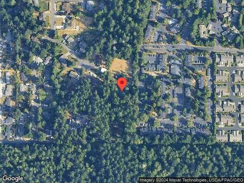 51St, FEDERAL WAY, WA 98023