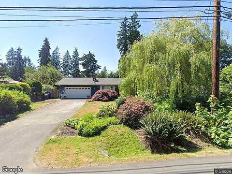55Th, AUBURN, WA 98001